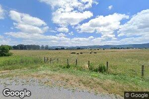 198 Singletree Ln, Tazewell, VA 24651