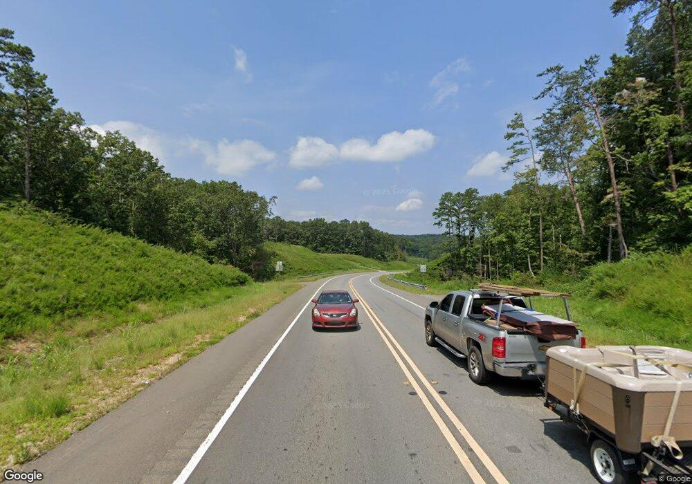 0 Highway 382 W unit 5901021, Ellijay, GA 30540 - photo 1