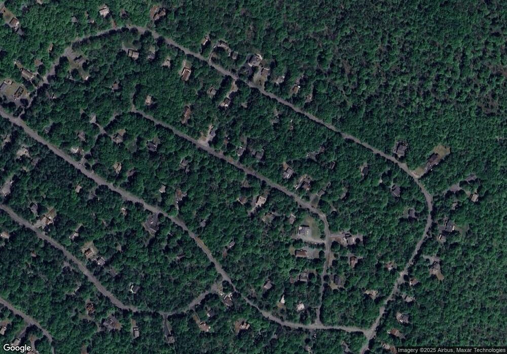 79 Laurel Ln, Blakeslee, PA 18610 - photo 1