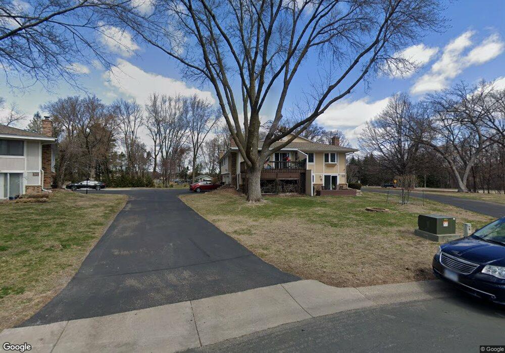 6684 Ives Ln N, Maple Grove, MN 55369 - photo 1