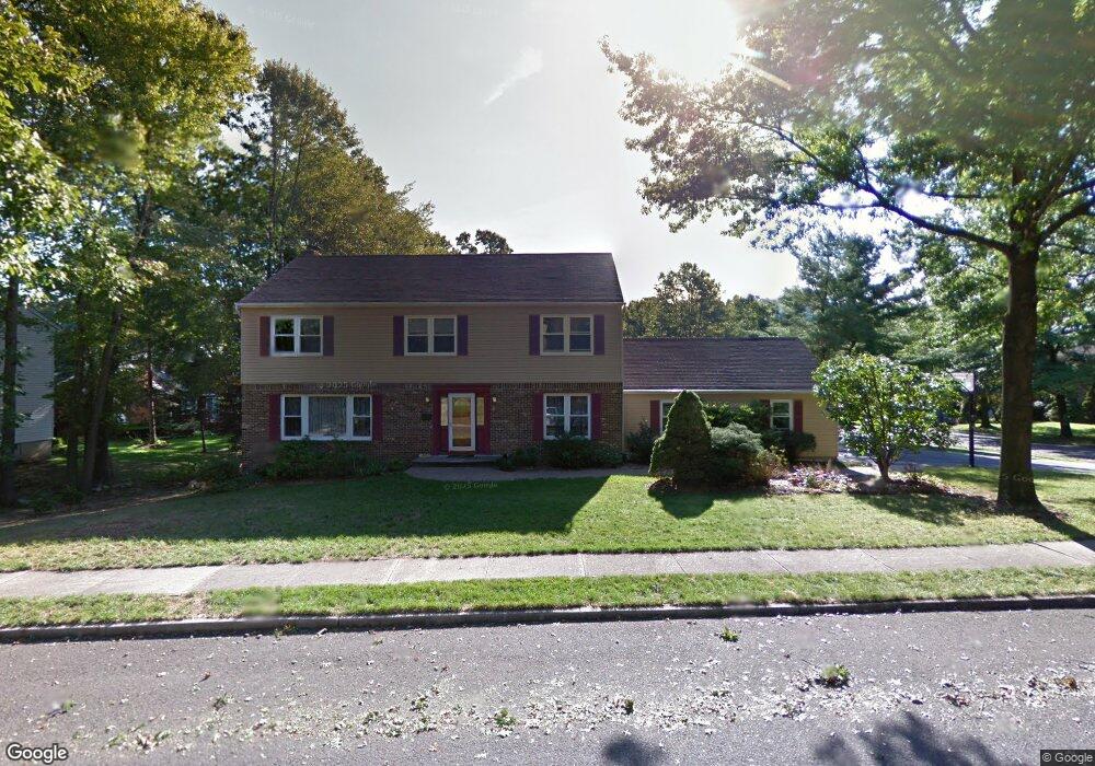 457 Hickory St, Township of Washington, NJ 07676 - photo 1