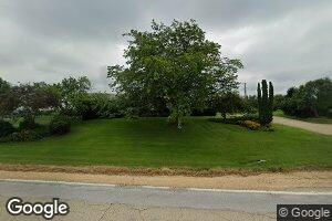 2461 190th St, Delmar, IA 52037