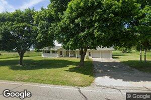 4617 State St, Gagetown, MI 48735