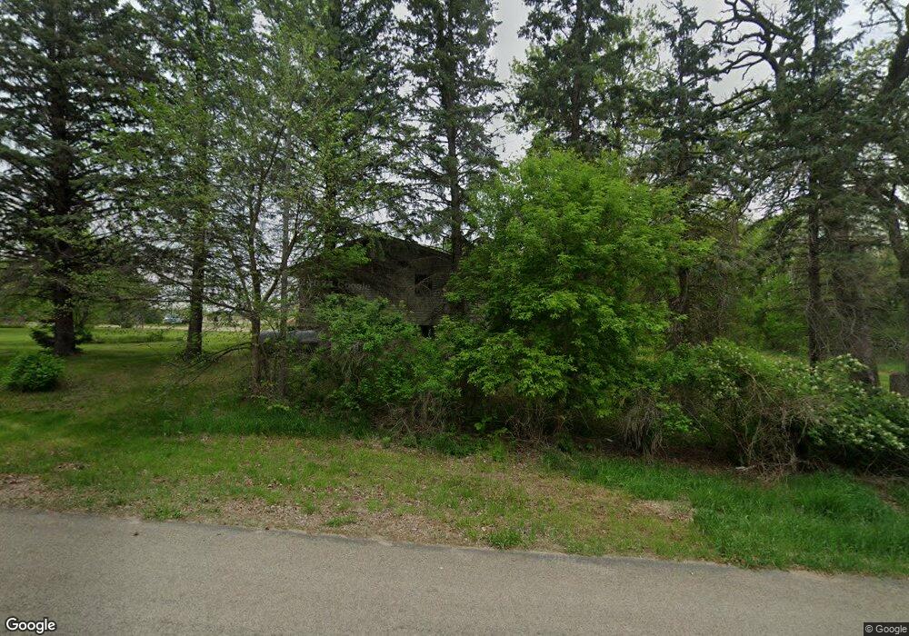 8433 S Union Lake Dr SE unit SE, Alexandria, MN 56308 - photo 1