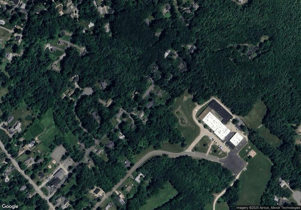 23 Timberlane Rd, Hampstead, NH 03841 - photo 1