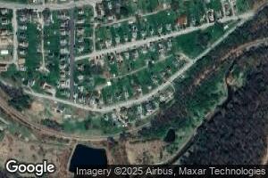 400 1st St, Ernest, PA 15739
