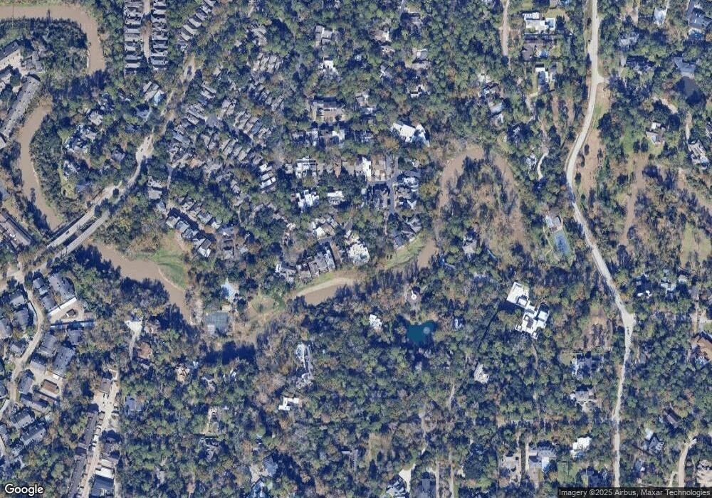 9155 Briar Forest Dr, Houston, TX 77024 - photo 1