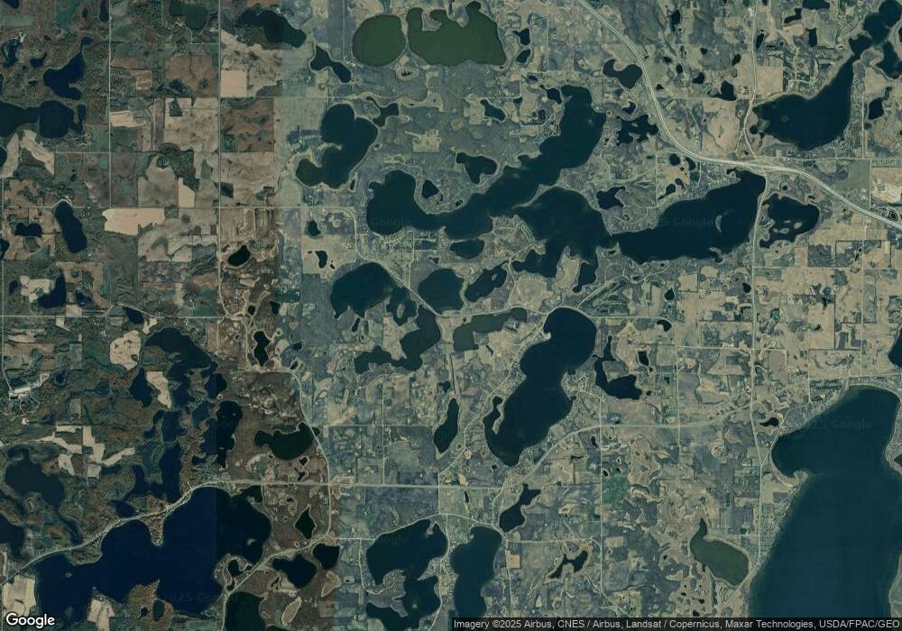 x County Road 27 SW, Farwell, MN - photo 1