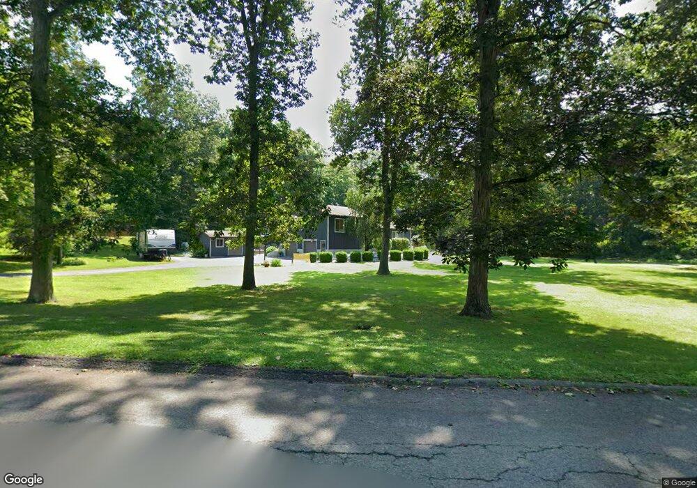 34 Pellbridge Dr, Hopewell Junction, NY 12533 - photo 1