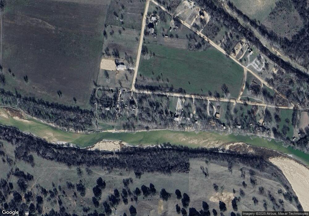 930 Brazos Rock, Millsap, TX 76066 - photo 1