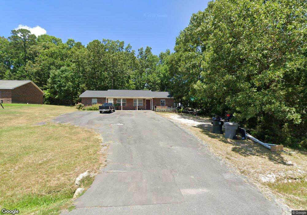 516 Sherwood Ave, Asheboro, NC 27205 - photo 1