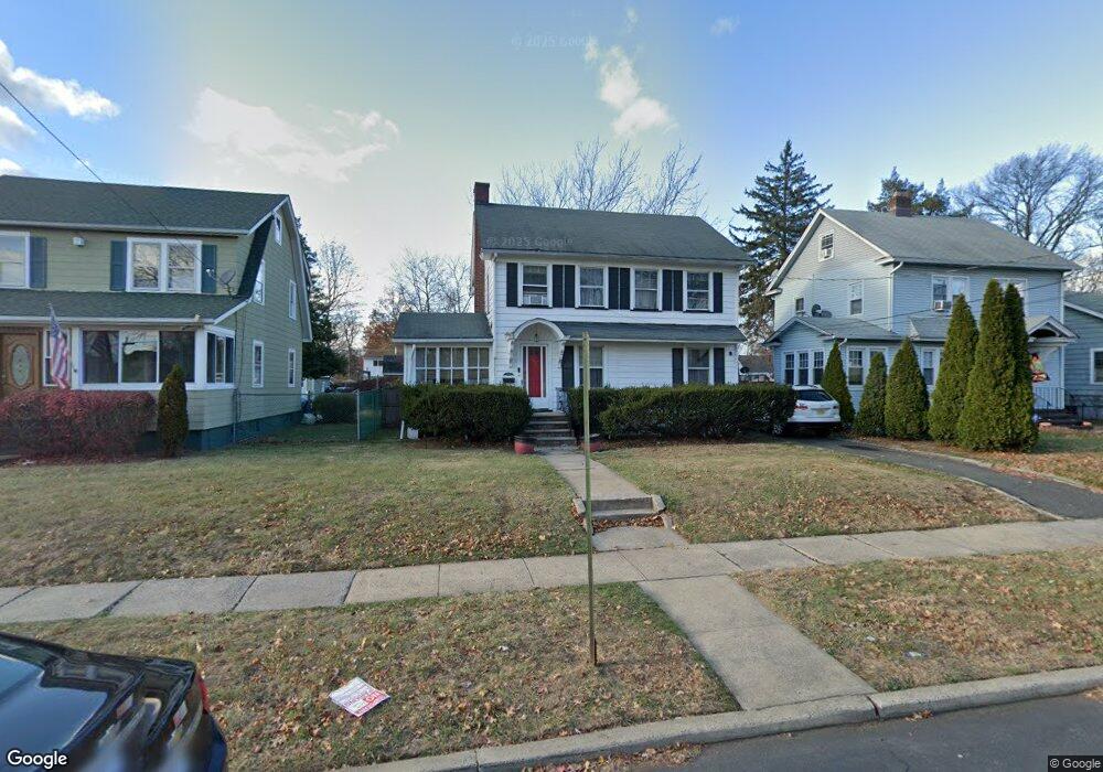 1232 W 5th St unit 34, Plainfield, NJ 07063 - photo 1