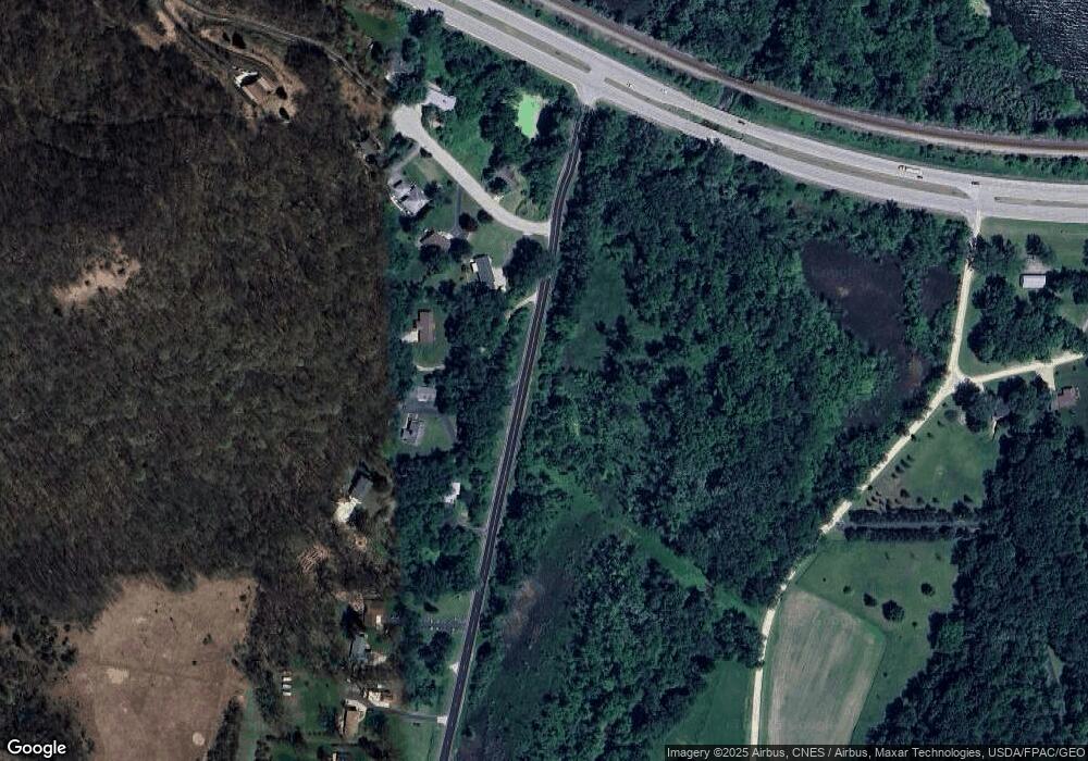 23039 County Road 9, Winona, MN 55987 - photo 1