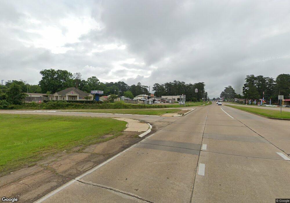 2191 Highway 28 E, Pineville, LA 71360 - photo 1