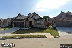3811 W Quantico Place, Broken Arrow, OK 74011