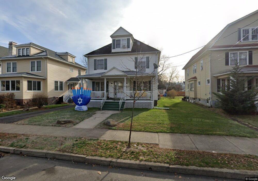 537 Rutter Ave, Kingston, PA 18704 - photo 1