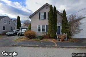 16 Middle St, Biddeford, ME 04005