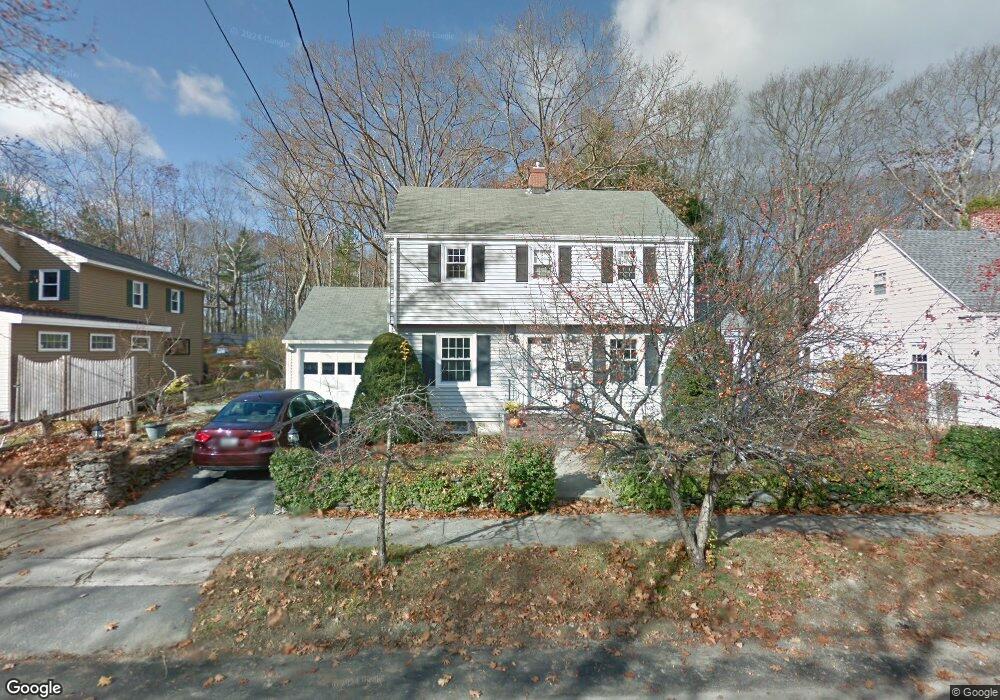 53 Sylvan Rd, South Portland, ME 04106 - photo 1