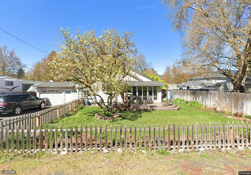 570 Sunset Way, Grants Pass, OR 97527 - photo 1