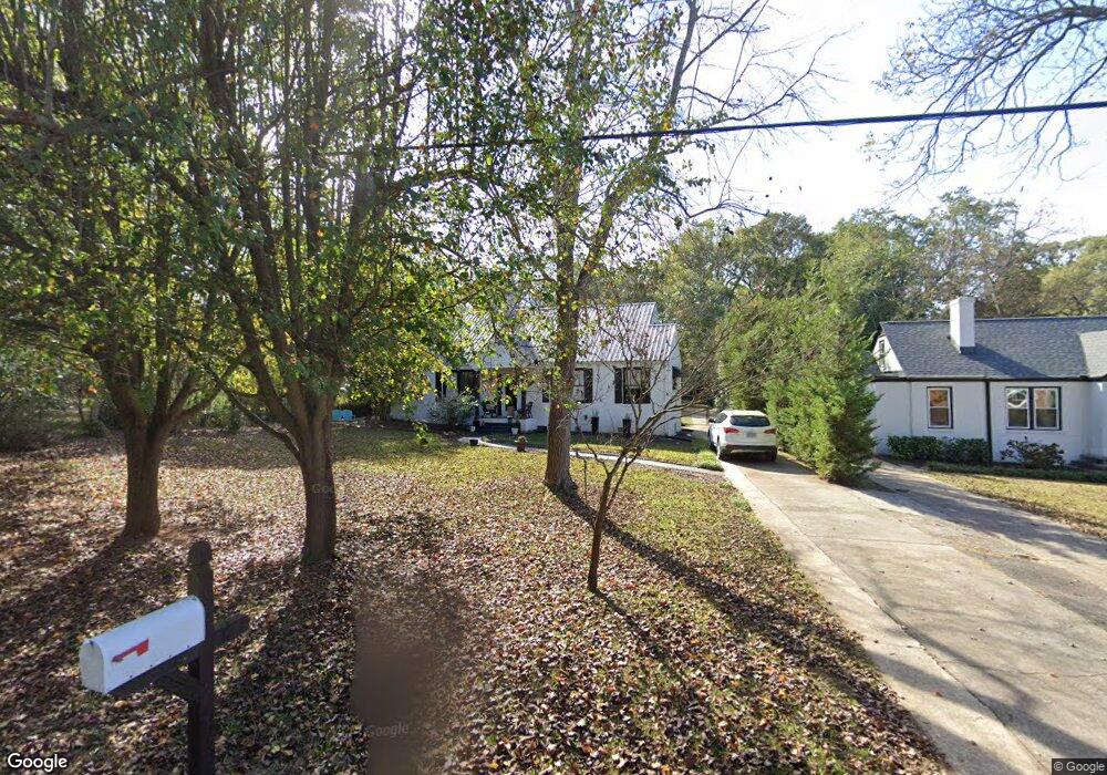 242 Shankle Heights, Commerce, GA 30529 - photo 1