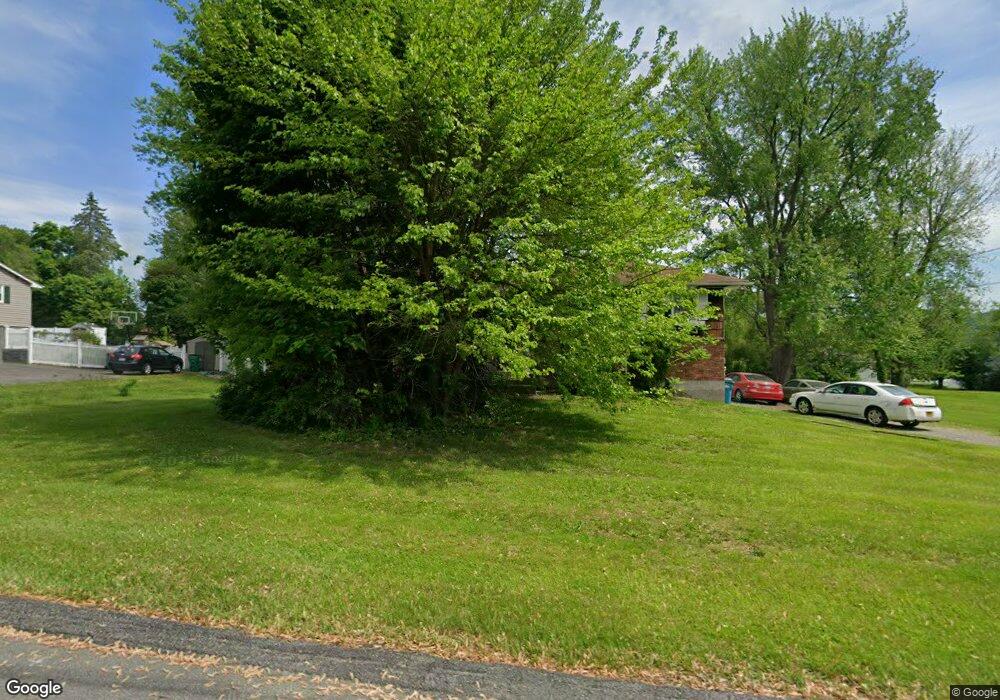 22 W Redoubt Rd, Fishkill, NY 12524 - photo 1