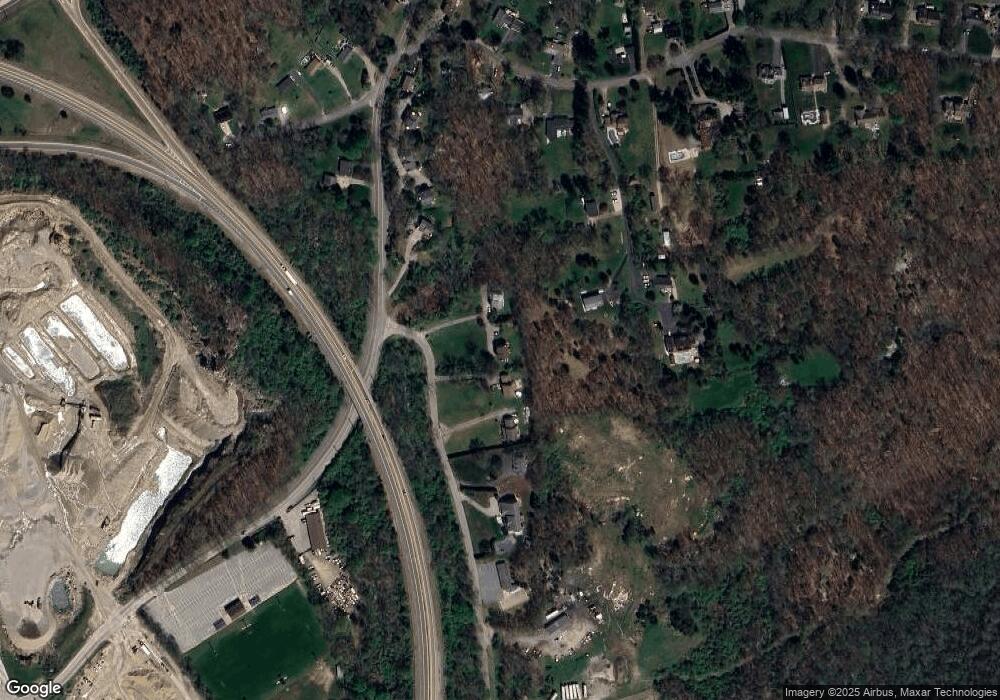 4 Frontage Rd unit 4A, Westerly, RI 02891 - photo 1