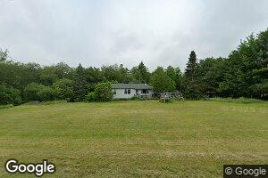 491 River Rd, Orrington, ME 04474