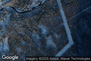 36890 Quartz Creek Rd, Cooper Landing, AK 99572