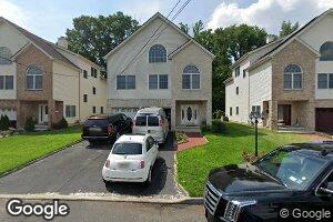 12 Sova Place, Moonachie, NJ 07074