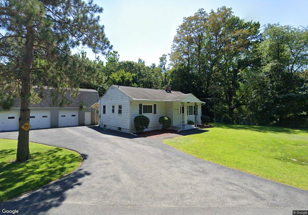 6 Toddy Ln, Poughkeepsie, NY 12603 - photo 1