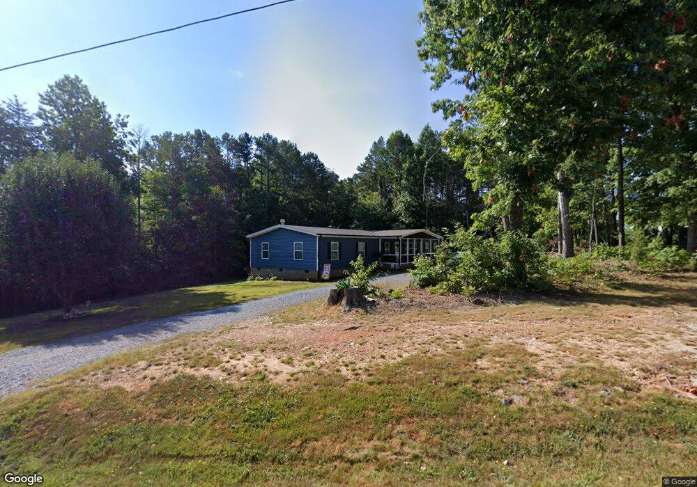 1360 Fleta Brown Rd, Asheboro, NC 27205 - photo 1