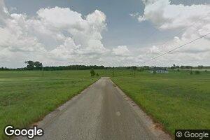0 Catherine Rd Unit 26 0636235, Chunchula, AL 36521