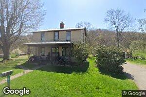 489 Lick Run Rd, Buckhannon, WV 26201