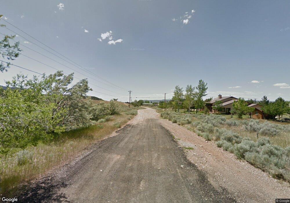 390 E 300 S unit 9A, Parowan, UT 84761 - photo 1