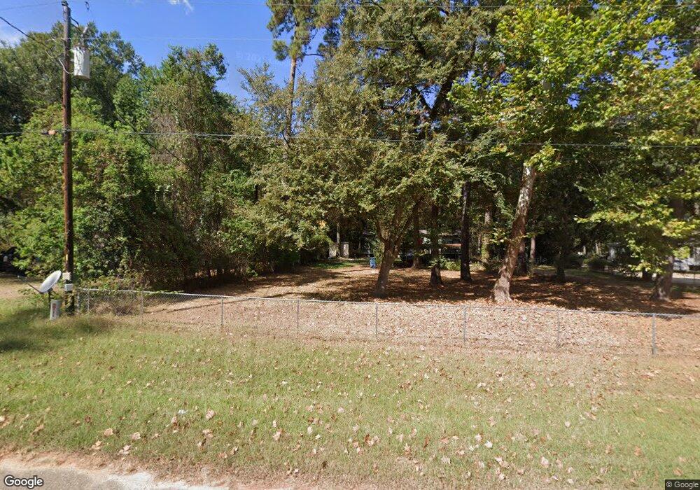 122 Dogwood Dr, Magnolia, TX 77355 - photo 1