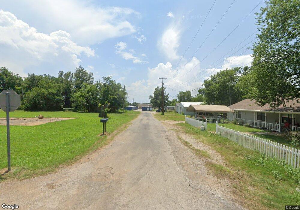 168585 Curtis Dr, Duncan, OK 73533 - photo 1
