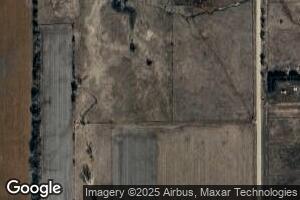 618 Road 19, Ohiowa, NE 68416