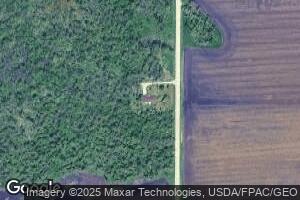 6547 Benton Linn Rd, Palo, IA 52324