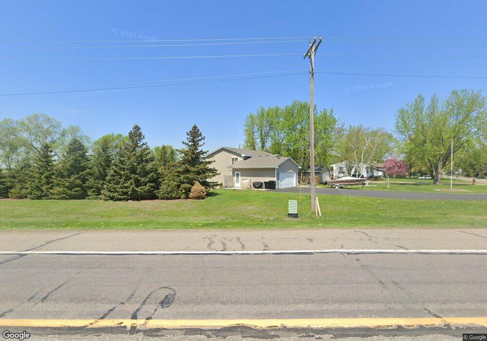 101 Norwood Dr, Big Lake, MN 55309 - photo 1