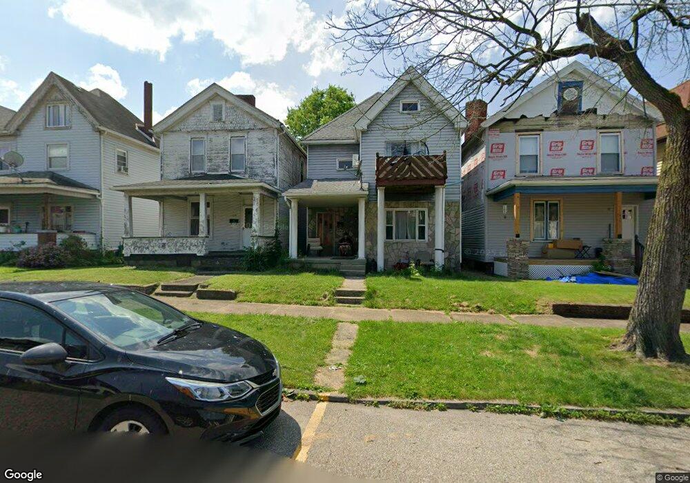 111 Jefferson Ave unit 5, Vandergrift, PA 15690 - photo 1