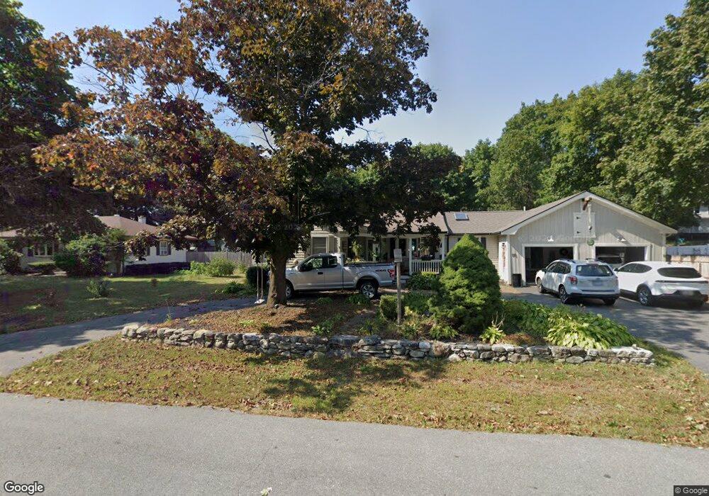 27 Leavitt Rd, Hampton, NH 03842 - photo 1