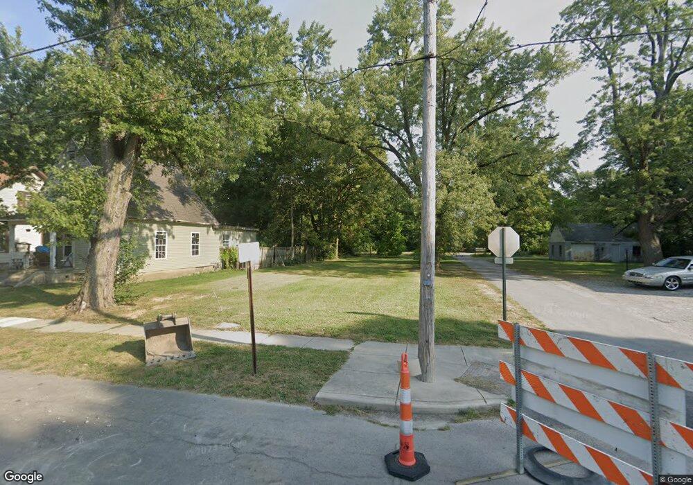 833 Fairview Ave, Lima, OH 45804 - photo 1