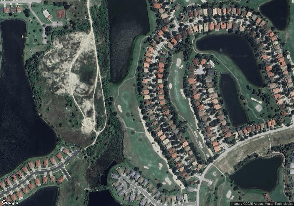 1934 Par Dr, Naples, FL 34120 - photo 1