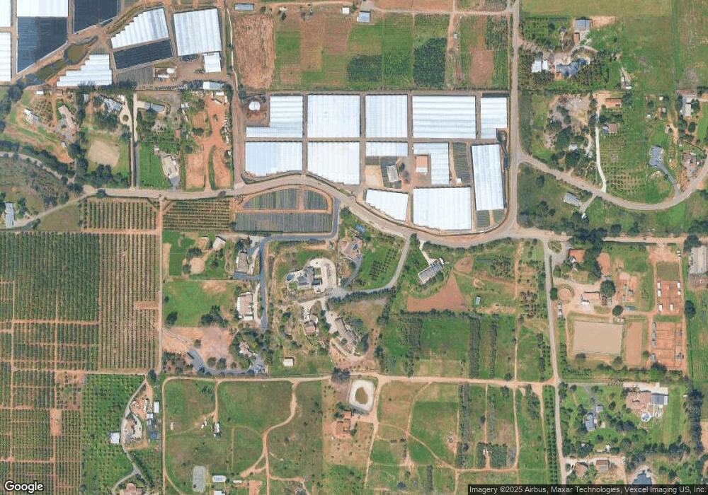 30604 Reden Ln, Valley Center, CA 92082 - photo 1