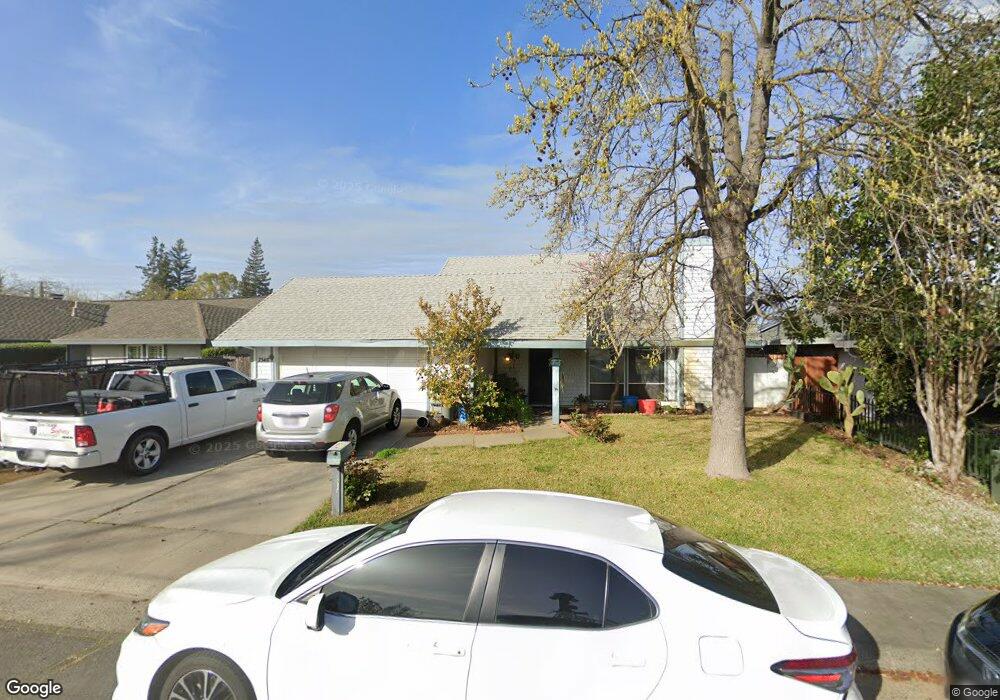7540 Soules Way, Sacramento, CA 95823 - photo 1