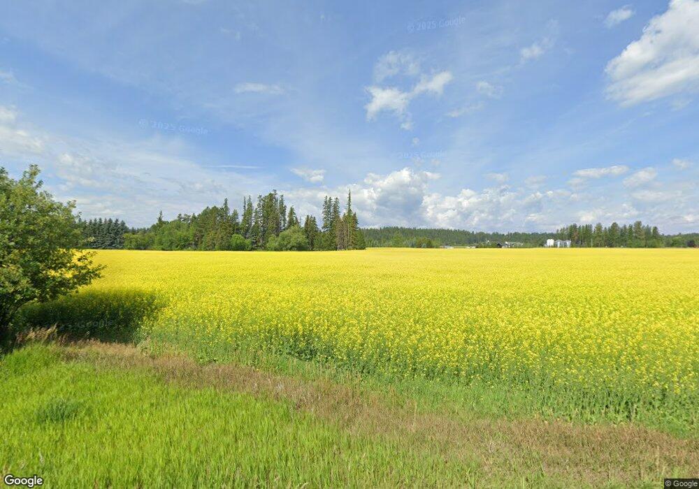 2000 Trumble Creek Rd, Kalispell, MT 59901 - photo 1