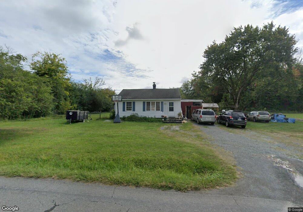 15061 Old Gordonsville Rd, Orange, VA 22960 - photo 1