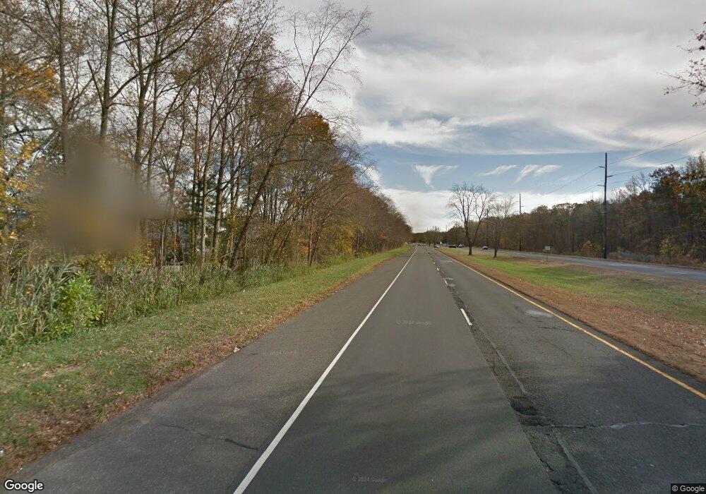 0 Palmer Bridge Rd unit 22219676, Old Bridge, NJ 08857 - photo 1