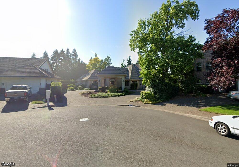 2136 Elkhorn Dr, Eugene, OR 97408 - photo 1