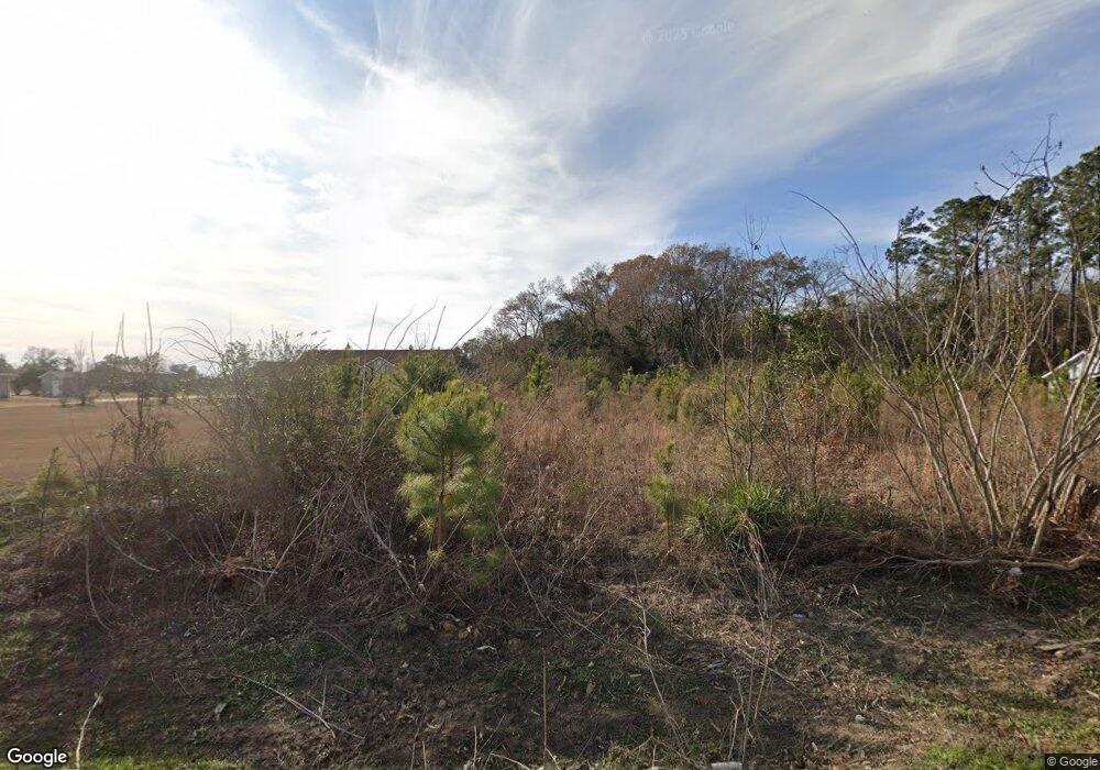 7031 Killebrew Rd, Damascus, GA 39841 - photo 1